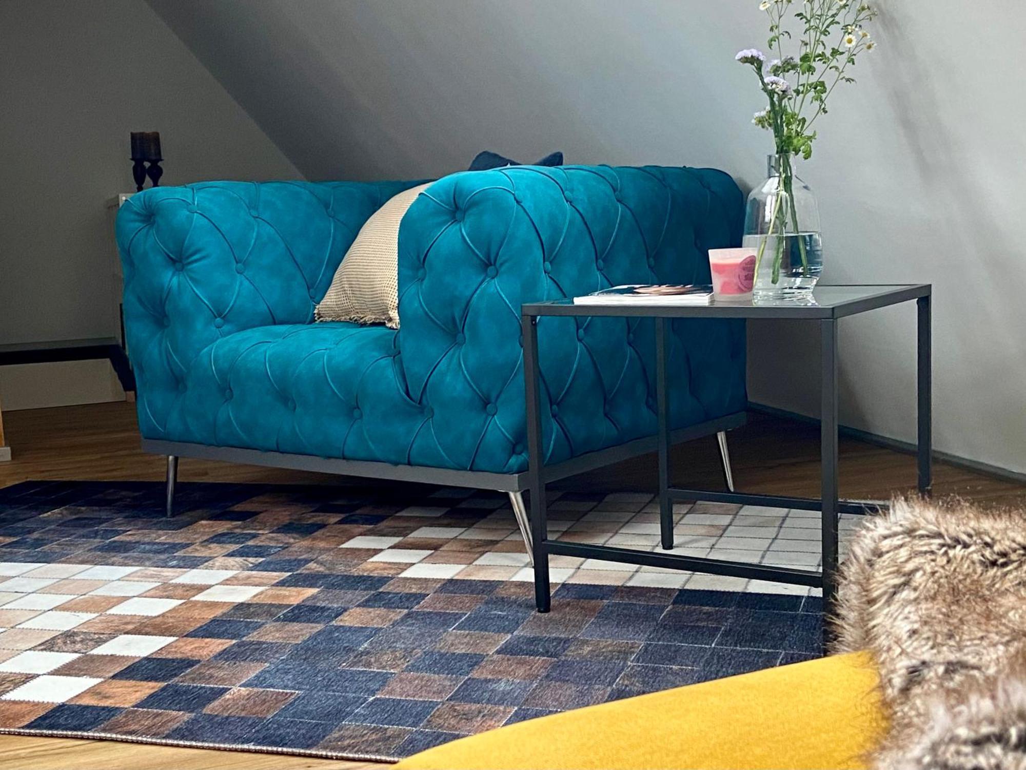 Wohnen Von Seiner Schoensten Seite Apartment Kaufbeuren Ngoại thất bức ảnh