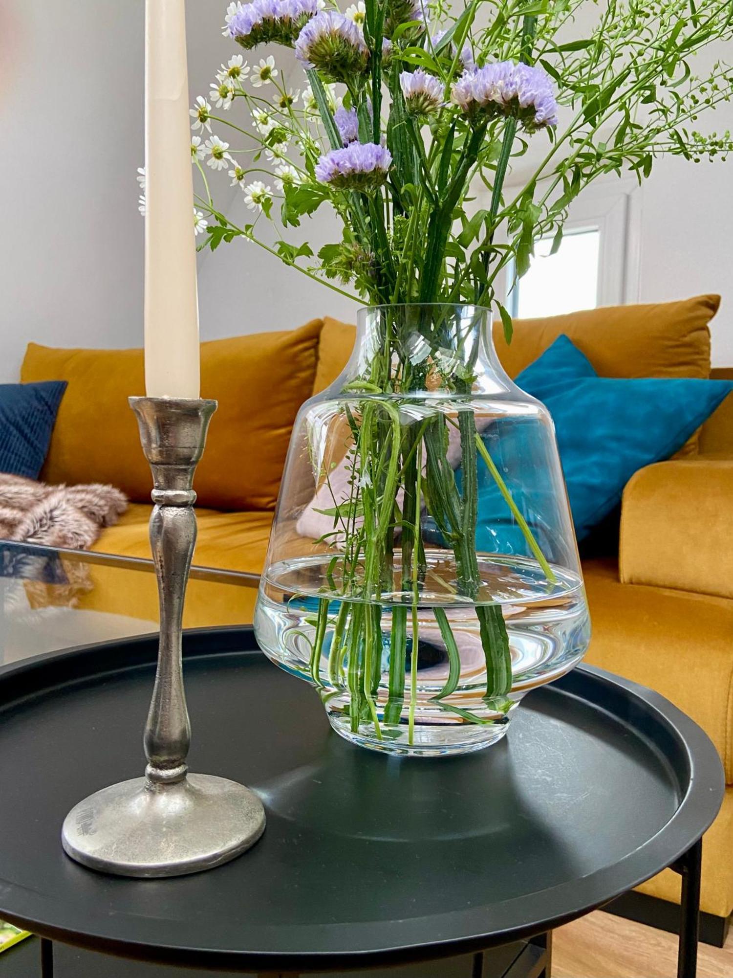 Wohnen Von Seiner Schoensten Seite Apartment Kaufbeuren Ngoại thất bức ảnh