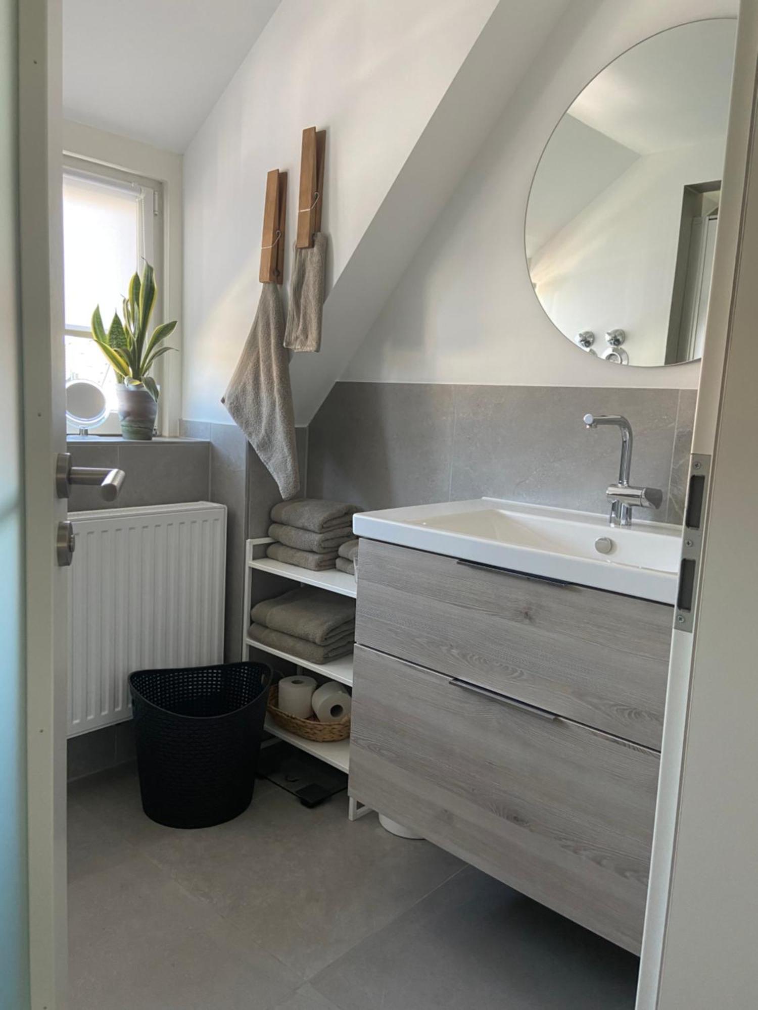 Wohnen Von Seiner Schoensten Seite Apartment Kaufbeuren Ngoại thất bức ảnh